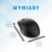 435 Multi-Device Wireless