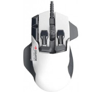 Swiftpoint Creator