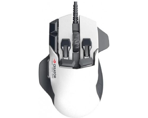 Swiftpoint Creator