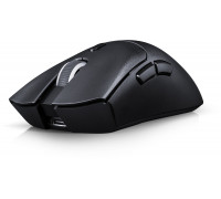 Blackstorm Sirius gaming mouse, black