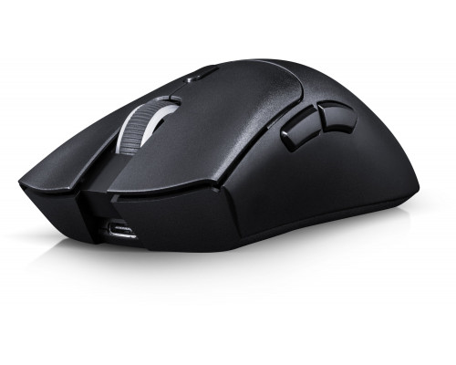 Blackstorm Sirius gaming mouse, black