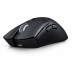 Blackstorm Sirius gaming mouse, black