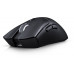 Blackstorm Sirius gaming mouse, black