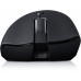 Blackstorm Sirius gaming mouse, black