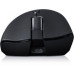 Blackstorm Sirius gaming mouse, black