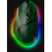 Razer Basilisk V3 Pro 35K Gaming Po prawej stronie RF Wireless + Bluetooth + USB Type-A Optyczny 35000 DPI