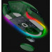 Razer Basilisk V3 Pro 35K Gaming Po prawej stronie RF Wireless + Bluetooth + USB Type-A Optyczny 35000 DPI