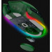 Razer Basilisk V3 Pro 35K Gaming Po prawej stronie RF Wireless + Bluetooth + USB Type-A Optyczny 35000 DPI