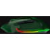Razer Basilisk V3 Pro 35K Gaming Po prawej stronie RF Wireless + Bluetooth + USB Type-A Optyczny 35000 DPI