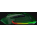 Razer Basilisk V3 Pro 35K Gaming Po prawej stronie RF Wireless + Bluetooth + USB Type-A Optyczny 35000 DPI