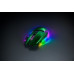 Razer Basilisk V3 Pro 35K Gaming Po prawej stronie RF Wireless + Bluetooth + USB Type-A Optyczny 35000 DPI