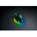 Razer Basilisk V3 Pro 35K Gaming Po prawej stronie RF Wireless + Bluetooth + USB Type-A Optyczny 35000 DPI