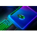 Razer Basilisk V3 Pro 35K Gaming Po prawej stronie RF Wireless + Bluetooth + USB Type-A Optyczny 35000 DPI