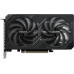 Gigabyte GeForce RTX 5060 Ti Windforce MAX OC 16GB GDDR7 DLSS4 (GV-N506TWF2MAX OC-16GD)