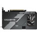 Gigabyte GeForce RTX 5060 Ti Windforce MAX OC 16GB GDDR7 DLSS4 (GV-N506TWF2MAX OC-16GD)