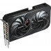 Gigabyte GeForce RTX 5060 Ti Windforce MAX OC 16GB GDDR7 DLSS4 (GV-N506TWF2MAX OC-16GD)