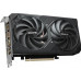 Gigabyte GeForce RTX 5060 Ti Windforce MAX OC 16GB GDDR7 DLSS4 (GV-N506TWF2MAX OC-16GD)