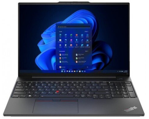 backlit keyboard assembly for