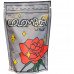 Runty Roaster - kawa ziarnista Kolumbia La Villa Geisha Yeast Anaerobic Washed Filter 250 g
