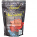 Runty Roaster - kawa ziarnista Kolumbia La Villa Geisha Yeast Anaerobic Washed Filter 250 g