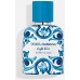 DOLCE&GABBANA Light Blue Pour Homme Capri In Love EDP spray 50ml