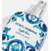 DOLCE&GABBANA Light Blue Pour Homme Capri In Love EDP spray 50ml