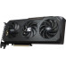 Gigabyte GeForce RTX 5060 Ti Gaming 16GB GDDR7 DLSS4 (GV-N506TGAMING-16GD)