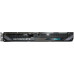 Gigabyte GeForce RTX 5060 Ti Gaming 16GB GDDR7 DLSS4 (GV-N506TGAMING-16GD)