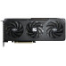 Gigabyte GeForce RTX 5060 Ti Gaming 16GB GDDR7 DLSS4 (GV-N506TGAMING-16GD)