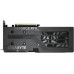 Gigabyte GeForce RTX 5060 Ti Gaming 16GB GDDR7 DLSS4 (GV-N506TGAMING-16GD)