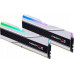 G.Skill Trident Z5 Neo RGB, DDR5, 64 GB, 6000MHz, CL30 (F5-6000J3040G32GX2-TZ5NRW)