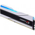 G.Skill Trident Z5 Neo RGB, DDR5, 64 GB, 6000MHz, CL30 (F5-6000J3040G32GX2-TZ5NRW)