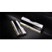 G.Skill Trident Z5 Neo RGB, DDR5, 64 GB, 6000MHz, CL30 (F5-6000J3040G32GX2-TZ5NRW)