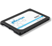 Micron 5300 Pro 3,84TB SSD SATA 6Gb
