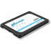 Micron 5300 Pro 3,84TB SSD SATA 6Gb