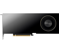 PNY NVIDIA RTX PRO 6000 Blackwell Max-Q Workstation Edition 96GB GDDR7 4xDP