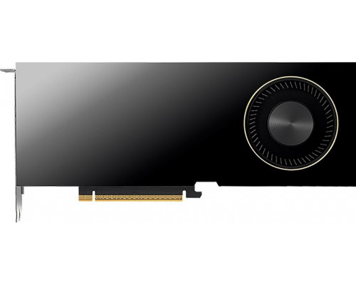 PNY NVIDIA RTX PRO 6000 Blackwell Max-Q Workstation Edition 96GB GDDR7 4xDP