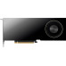 PNY NVIDIA RTX PRO 6000 Blackwell Max-Q Workstation Edition 96GB GDDR7 4xDP