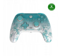 GameSir T7 PRO Floral Xbox Wired Controller