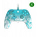 GameSir T7 PRO Floral Xbox Wired Controller