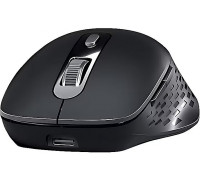 Acer OMR215 Wireless Optical Mouse 1600DPI / USB-С / Bluetooth