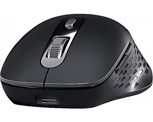 Acer OMR215 Wireless Optical Mouse 1600DPI / USB-С / Bluetooth
