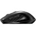 Acer OMR215 Wireless Optical Mouse 1600DPI / USB-С / Bluetooth
