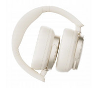 wireless Edifier ES850NB, ANC (beige)