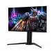 Gigabyte Aorus FO27Q5P Gigabyte Aorus FO27Q5P
