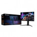 Gigabyte Aorus FO27Q5P Gigabyte Aorus FO27Q5P
