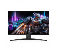 Gigabyte Aorus FO27Q5P Gigabyte Aorus FO27Q5P