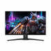 Gigabyte Aorus FO27Q5P Gigabyte Aorus FO27Q5P