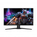 Gigabyte Aorus FO27Q5P Gigabyte Aorus FO27Q5P