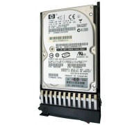 HP DYSK HDD 146GB 2.5" - 443177-002 - Refabrykowany